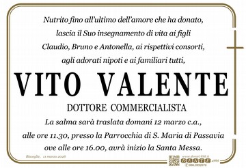 VALENTE VITO JPG