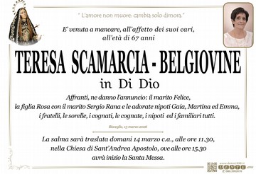 SCAMARCIA BELGIOVINE TERESA JPG