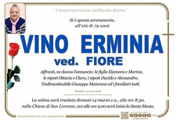 VINO ERMINIA JPG