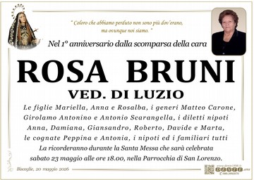 Bruni Rosa Addol nuova