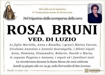Bruni Rosa Addol nuova