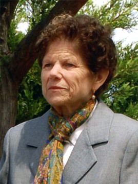 Anniversario PASQUALE GIULIA