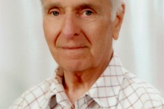 richiuti paolo ok