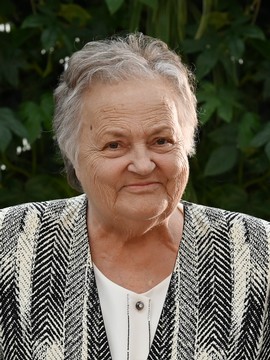 Anniversario: MARIA SIMONE