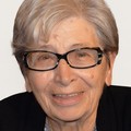 MARIA  TROILO