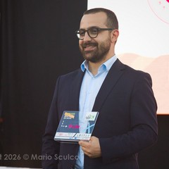 CentoxCento Maturi