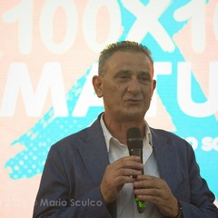 CentoxCento Maturi