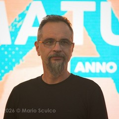 CentoxCento Maturi