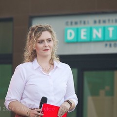 CentoxCento Maturi
