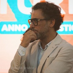 CentoxCento Maturi