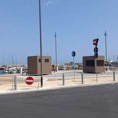 x maturi bisceglie viva