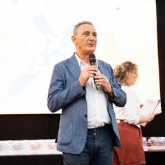 x maturi bisceglie viva