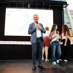 x maturi bisceglie viva