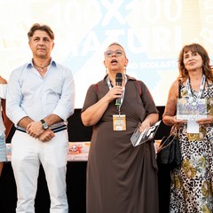x maturi bisceglie viva