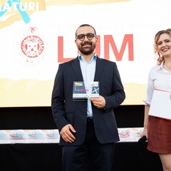 x maturi bisceglie viva