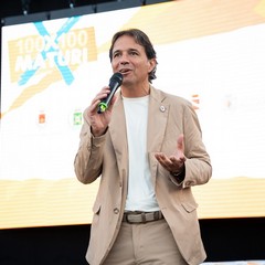 x maturi bisceglie viva
