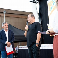 x maturi bisceglie viva