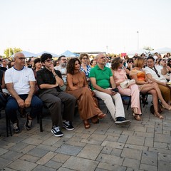 x maturi bisceglie viva