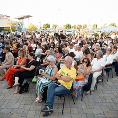 x maturi bisceglie viva