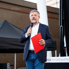 x maturi bisceglie viva