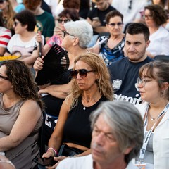 x maturi bisceglie viva