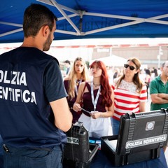 x maturi bisceglie viva