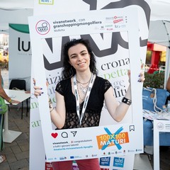 x maturi bisceglie viva