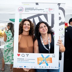 x maturi bisceglie viva