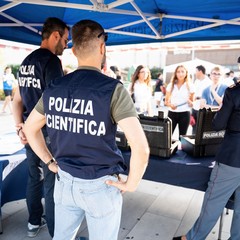 x maturi bisceglie viva