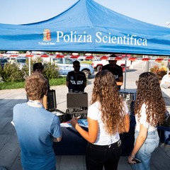 x maturi bisceglie viva