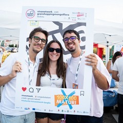 x maturi bisceglie viva