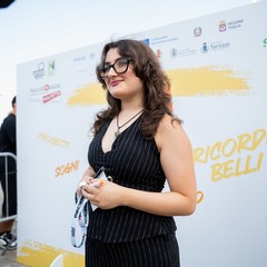 x maturi bisceglie viva