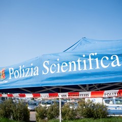 x maturi bisceglie viva