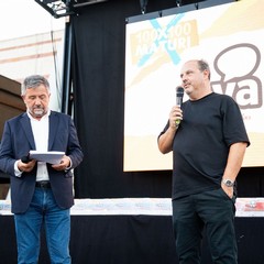 CentoxCento Maturi