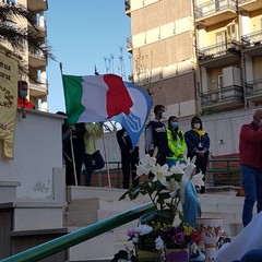 "Eccellenze del territorio" premiate da Roma intangibile