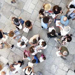 10mila libri al borgo