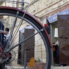 10mila libri al borgo