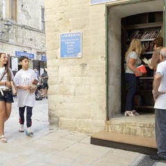 10mila libri al borgo
