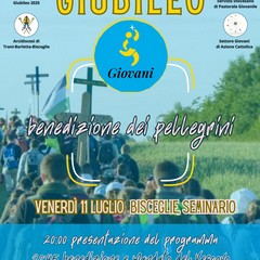 Giubileo dei giovani