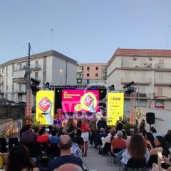 gradi