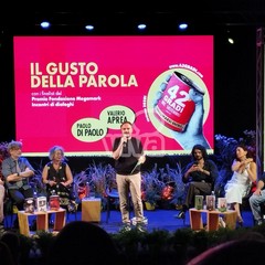 gradi