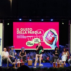 gradi