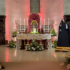 Basilica Concattedrale