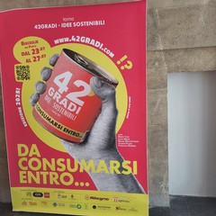 gradi