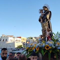 Festa di Sant'Antonio