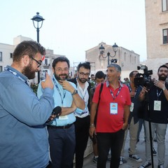 DigithON 2019