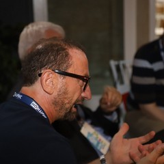 DigithON 2019