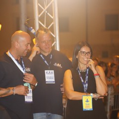 DigithON 2019