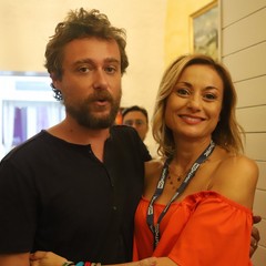 DigithON 2019