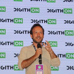 DigithON 2019